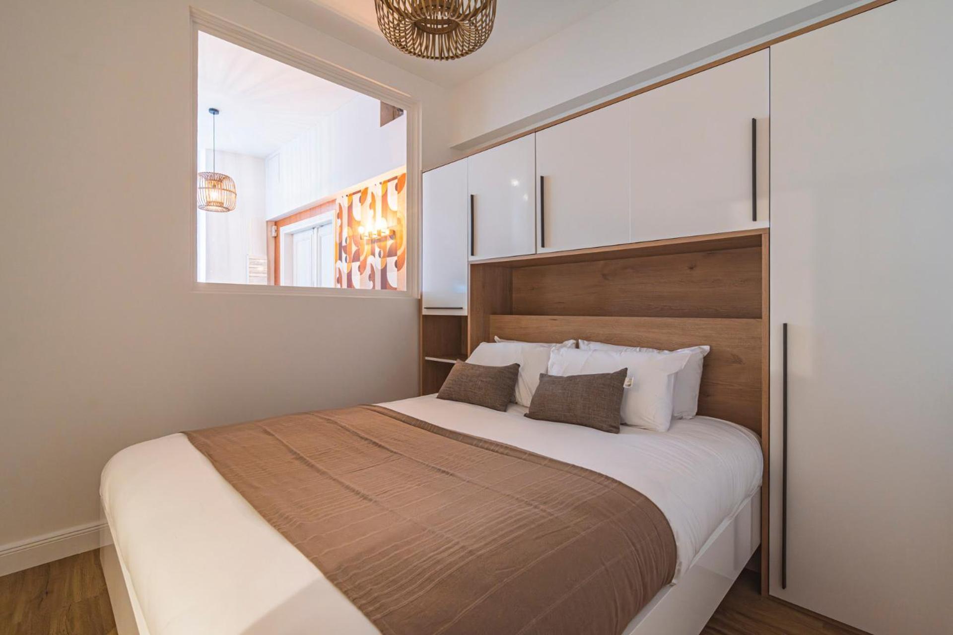 ריימס Mm Suites Loft Cathedrale מראה חיצוני תמונה