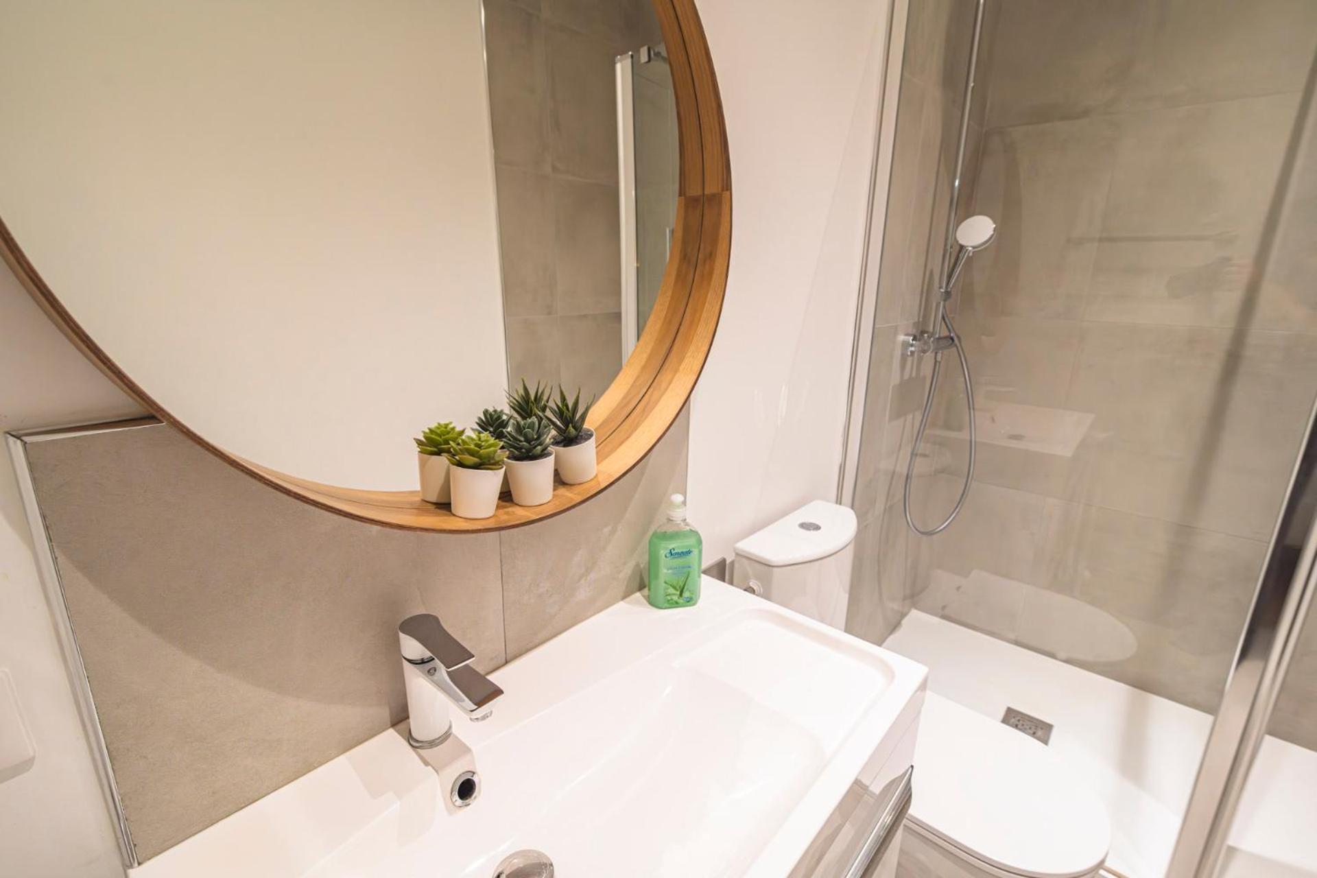 ריימס Mm Suites Loft Cathedrale מראה חיצוני תמונה
