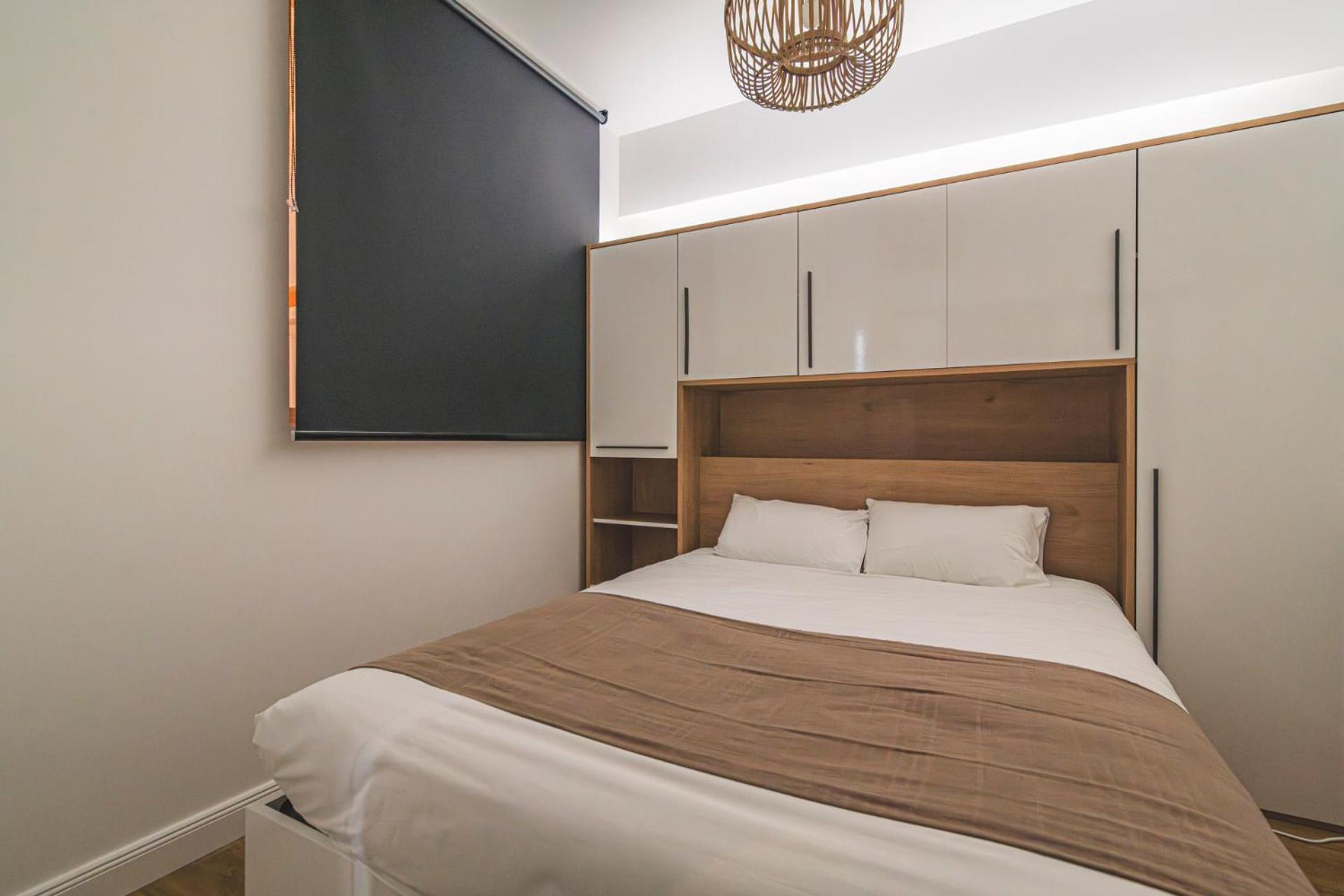 ריימס Mm Suites Loft Cathedrale מראה חיצוני תמונה